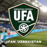 fan_uzbekistan | Unsorted