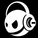 asteroido | Unsorted
