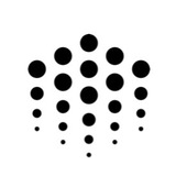 oceanprotocol | Unsorted