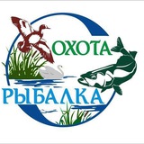 ohotarybalka | Unsorted