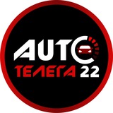 autotelega22 | Unsorted