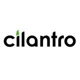 Cilantro: кето, LCHF, биохакинг