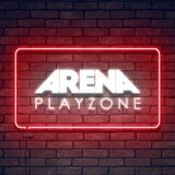 arena_play_zone | Unsorted