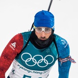 biathlon_sportsru | Unsorted