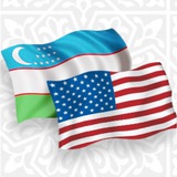 wocouz_usa | Unsorted