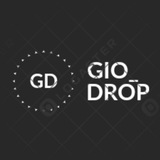 gio_drop | Unsorted