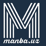 Manba.uz