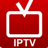 Iptv_free