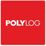 polylog | Unsorted