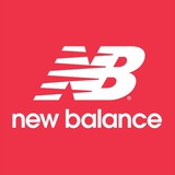 newbalancestore | Unsorted