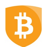 bitsmedia | Криптовалюты