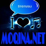 moqinaa_net | Unsorted