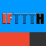 IFTTTH
