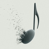 midnightmusica | Unsorted