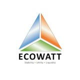 ecowatt | Unsorted