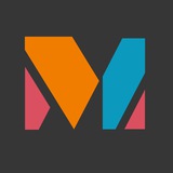momenty_ekb | Unsorted