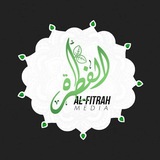 alfitrahmedia | Unsorted