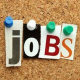 jobs_abroad | Technologies