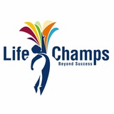 LIFE CHAMPS