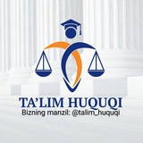 talim_huquqi | Unsorted