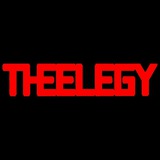 theelegy | Unsorted