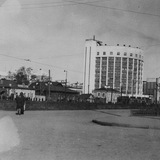 repressiisverdlovsk | Unsorted