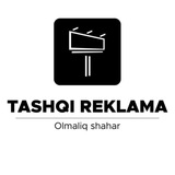 tashqi_reklama_uzb | Unsorted