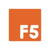 F5.RU-Только хорошие новости!