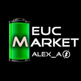 euc_market_alexa_ao | Unsorted