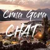 chat_crnagora | Unsorted