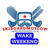 skiboardzavidovo | Unsorted