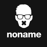 nonameplace | Unsorted