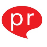 prnorules | Unsorted
