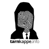 tarnkappe_info | Unsorted