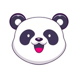 pandatechbsc | Unsorted