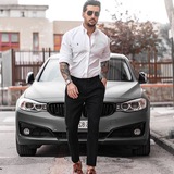 al_313aliraq | Неотсортированное
