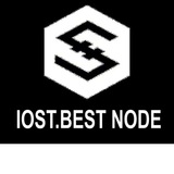 iostbest | Unsorted