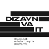 dizaynvait | Unsorted