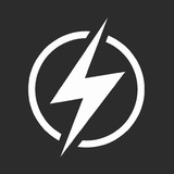 power_apk | Неотсортированное