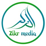 zikrmedia | Unsorted