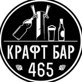 kraftbar465 | Unsorted