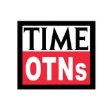 timeotns | Unsorted