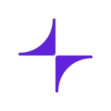 saygoosegoose | Unsorted