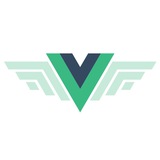 vue_it | Unsorted