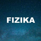 FIZIKA |RASMIY