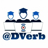 dverb | Unsorted