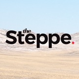 thesteppe | Неотсортированное