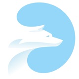 sudomu | Неотсортированное