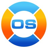 oszone | Unsorted