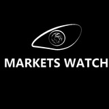 marketswatchoffical | Unsorted